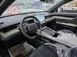 جیتۆر داشينگ